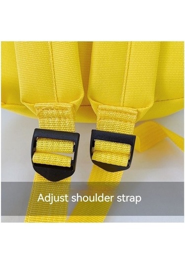 Ivy Stationery Okul Öncesi Çocuklar Için Sırt Çantası Coıqx2 Diğer