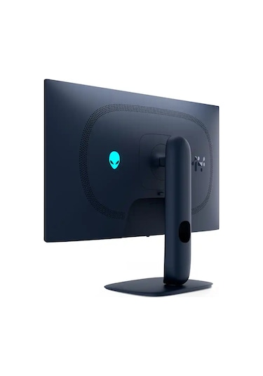 Dell Alienware Aw2725d 27 2560x1440 Qhd 280hz 0.03 Ms Hdmı Dp Typ