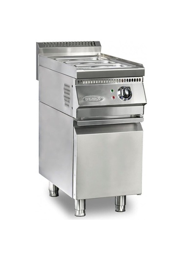 Pimak Elektrikli Baın Marıe 900 Seri 40x90x85 Cm