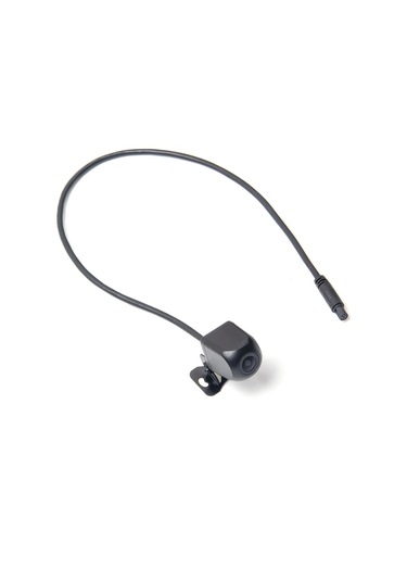 Viofo Rwc100 A129 Plus İçin Sony Starvıs Sensörlü Ip67 Su Geçirmez Arka Kamera