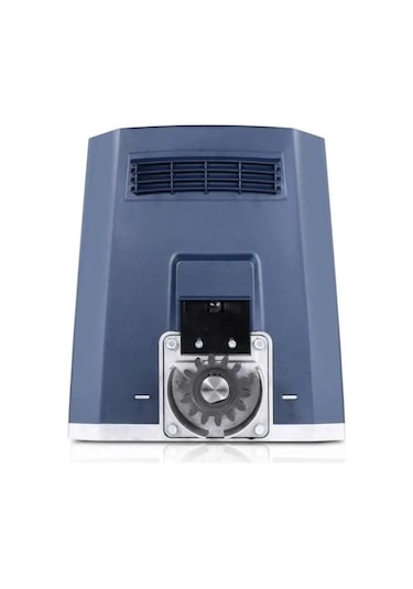 Bft Deimos Bt B600 Kapı Motoru Tek Motor