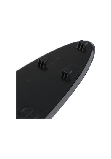 Sony Playstation 3 PS3 Superslim HDD Kapağı