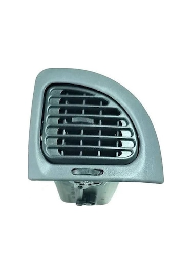 Transit Kalorifer Üfleyici Sağ 2002-2012