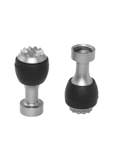 Djı Mavic Mini/Hava 2 Adet Uzaktan Kumanda Joystick Rocker