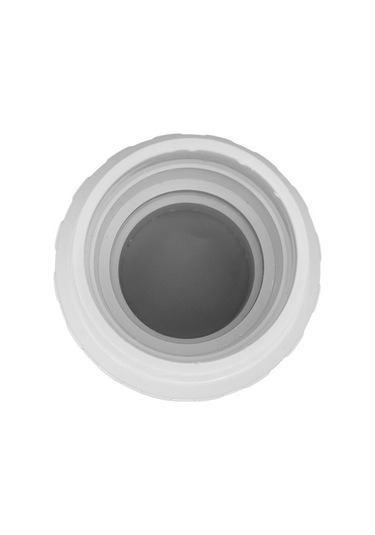 Besthome1 Dayanıklı Abs Malzemeden Havuz Pompası Adaptörü, G2 Dişli, Pratik Bağlantı, Taşınabilir Ve Çevre Dostu Diğer