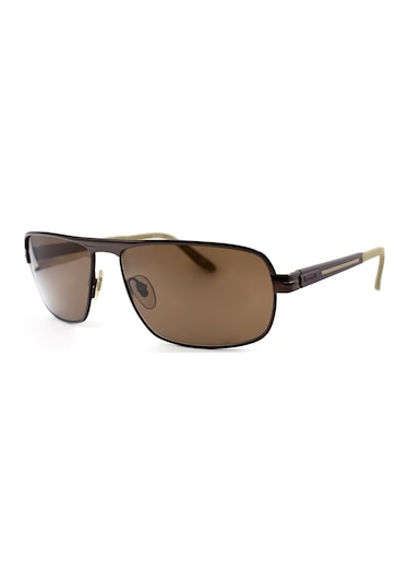 Faconnable Fj102s 879 58-14 Unisex Güneş Gözlüğü