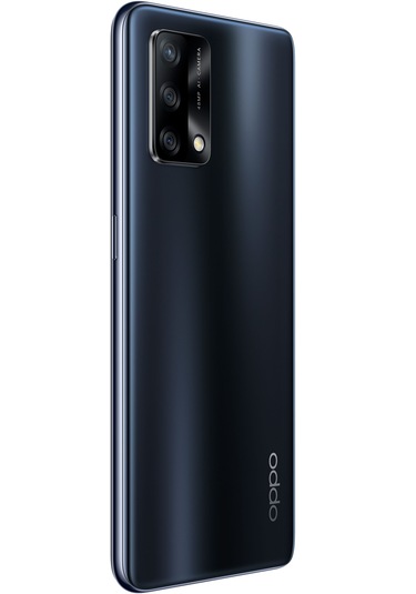 Oppo A74 4 GB 128 GB (Oppo Türkiye Garantili) Fiyatları ve Özellikleri