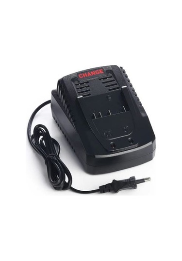ERP BOSCH UYUMLU 14.4V - 18V Lİ-İON ŞARJ CİHAZI