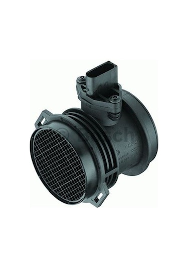 BOSCH 280217515 HAVA DEBİMETRESI MERCEDES W208- W210- W220- W163