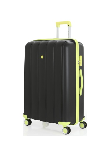 Mçs Polipropilen 2li Valiz Seti Büyük & Orta V305 S21yy1000075-set 00433