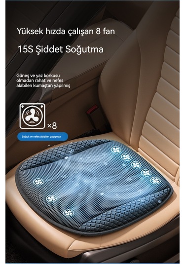 Aurora Araba Koltuğu Kulubesi, Yaz Soğuk Koltuğu Kulubesi, Koltuğu Kulubesi 1