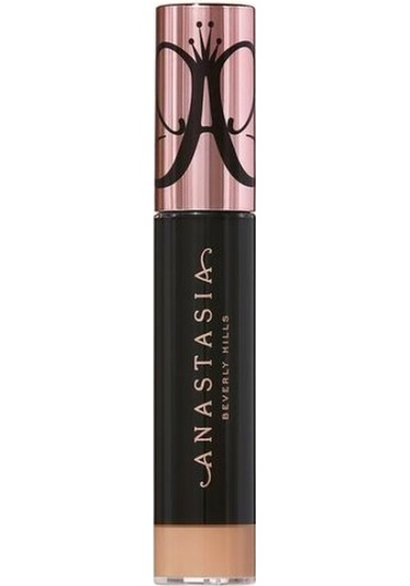Anastasia Concealer Magic Touch Concealer Kapatıcı 15