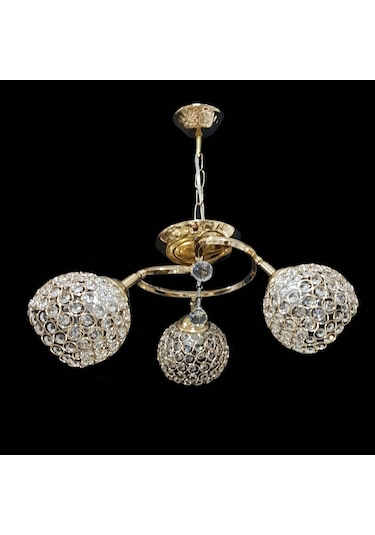 Avize Mavsallı Oturma Odası,Genç Odası,Yatak Odası,Mutfak,Odası 3 (453993051)