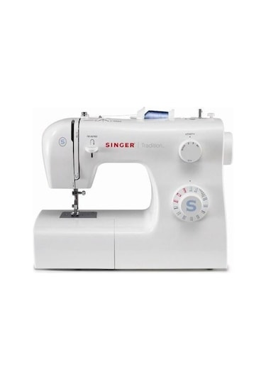 Singer 2259 Tradition Dikiş Makinesi