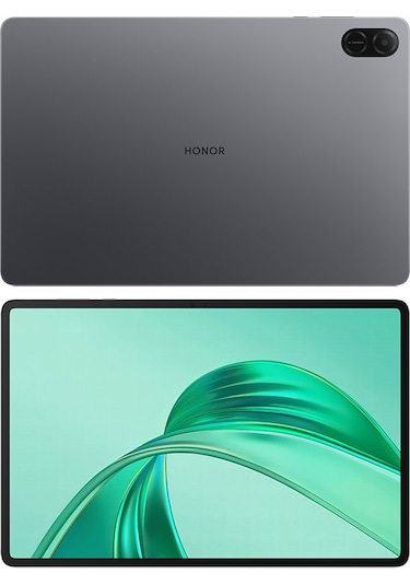 Honor Pad X8A 4 GB 64 GB 11" Wi-Fi IPS Tablet