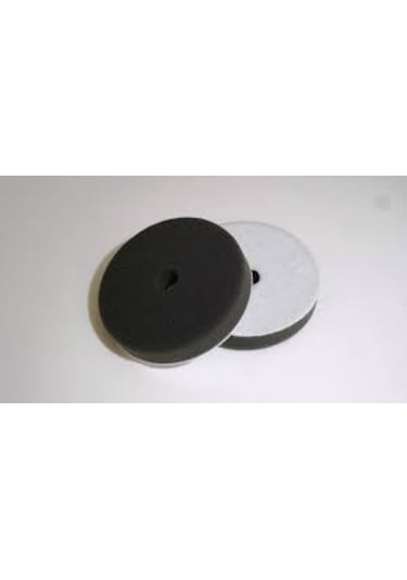 Cila Süngeri 150 Mm