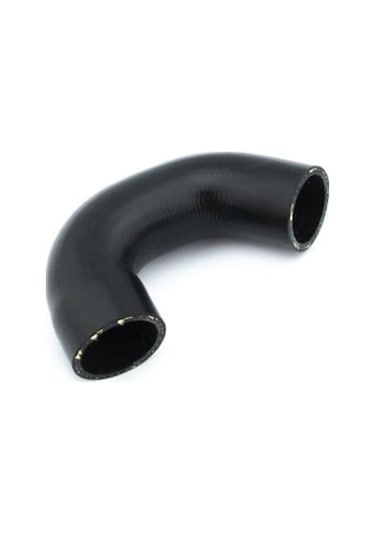 E30 85-91 M20 Termostat Hortumu Ibr35132 11531718982
