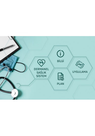 Tahtakapı Alıç Sirkesi 500 ML