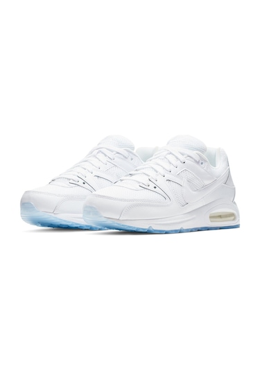 Nike Air Max Command 629993-112 Çok Renkli