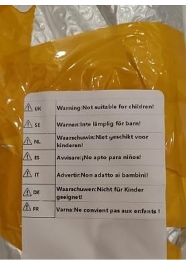 Araba Bagaj Kapağı Kilit Tutamak Anahtarı Arka Bagaj Aç Düğmesi Kia İçin Kia İçin İkiz Salıncak Kuyruk Kapısı 2017 81260c5000