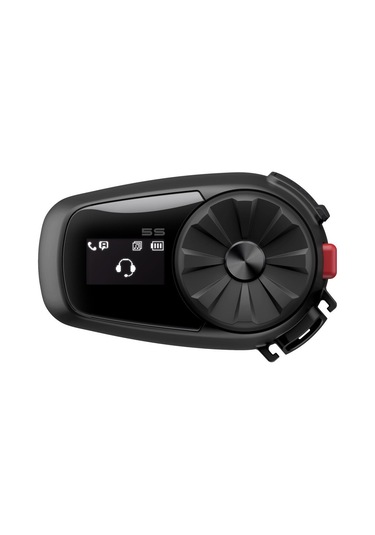 Sena 5s Dual İkili Set Motosiklet İnterkomu
