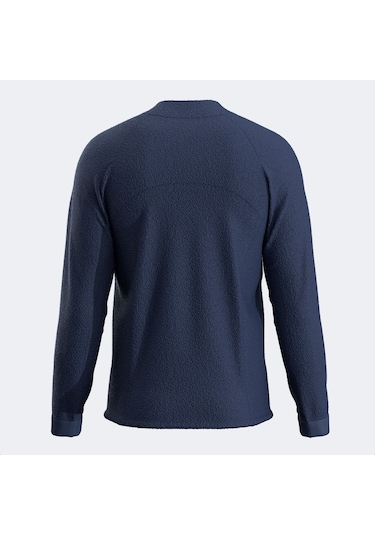 Joma 104229.345 Explorer Erkek Polar Lacivert Lacivert Joma 104229.345 Explorer Erkek Polar Lacivert Lacivert