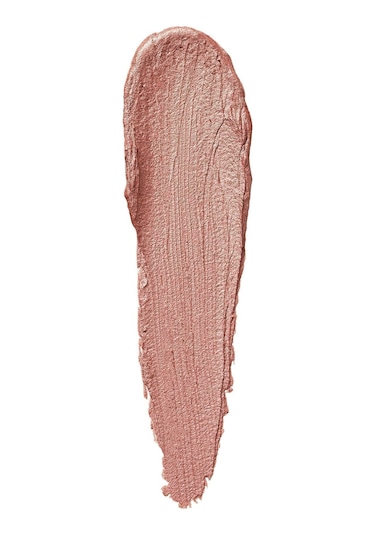 Flormar Shimmer & Shine Metalik Efektli Likit Göz Farı 005 Diamond Pink