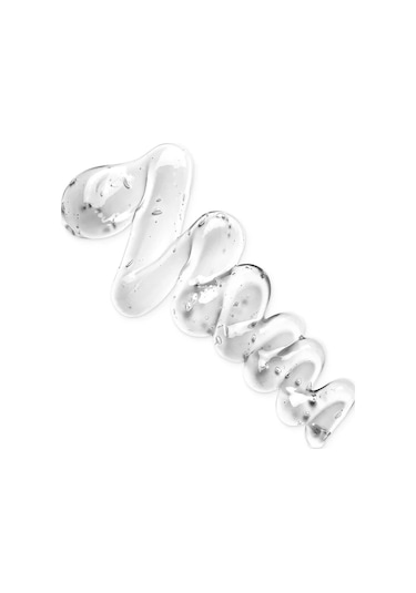 Curlsmith Core Strength Güçlendirici Şampuan 946 ML