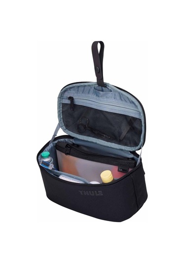 Thule Subterra 2 Kişisel Bakım Çantası, Dark Slate Koyu Gri