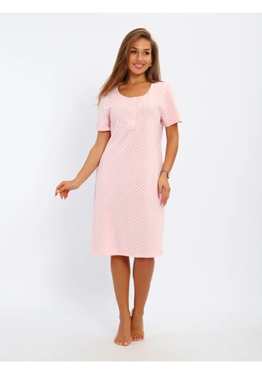 Ivanovna Gecelik 156953933 Pembe