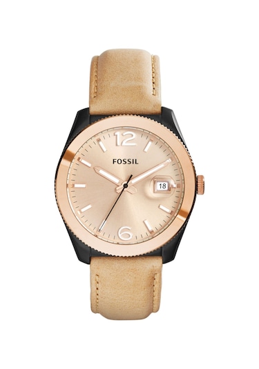 Fossil ES3777 Kadın Kol Saati