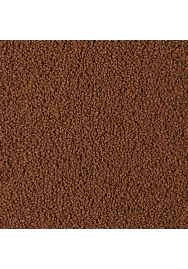 Tropical D-Allio Plus Gran Granül Sarımsaklı Yem 500 G