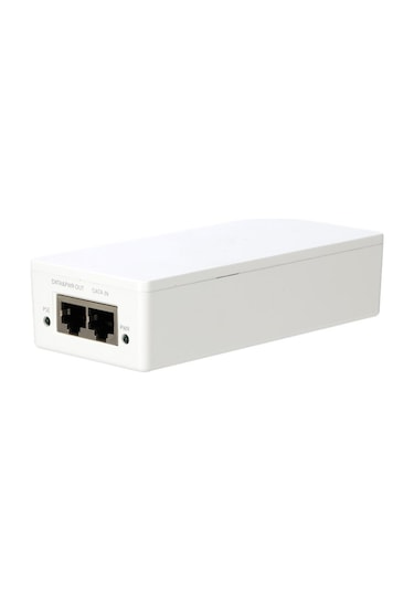 Dahua Tam1Gt1Gt-30 Poe+30W Poe Enjektör