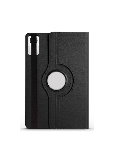Xiaomi Redmi Pad Se Zore Dönebilen Standlı Kılıf