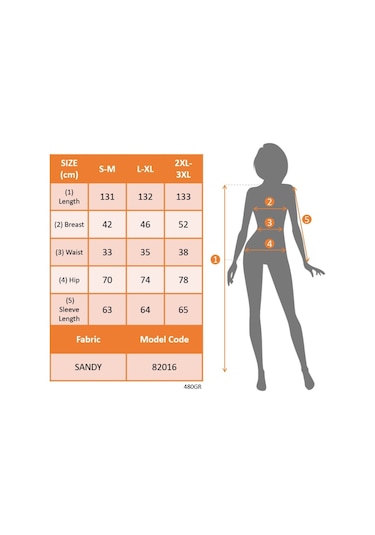 Kadın Uzun Kollu V Dantel Yakalı Yırtmaçlı Uzun Sandy Elbise Siyah