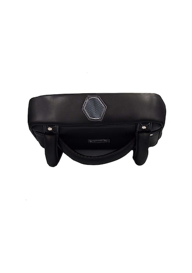 Dragondo 40306-p İran Style Kick Pad Darbe Yastığı