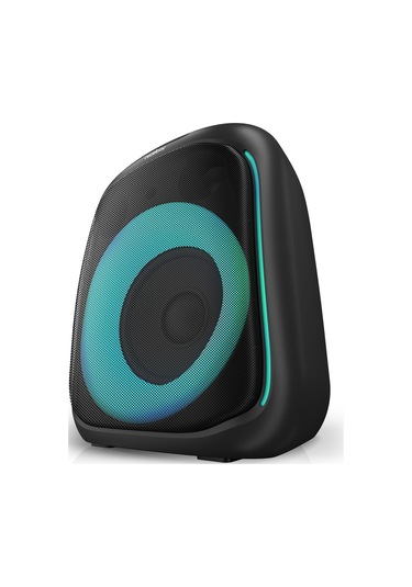 Niceboy Party Boom 80w Parti Hoparlörü