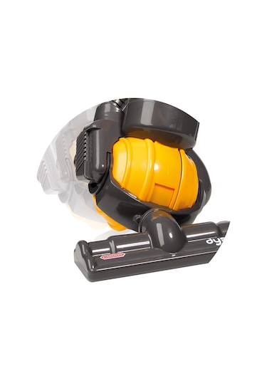 Casdon - Oyuncak Dyson Ball