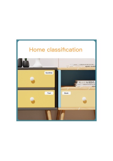 Skycity B3 Kiremit Desenli Mini Termal Yazıcı - Bluetooth, Kağıtsız, 200dpı, Etiket/fotoğraf/ödev Yazdırma, Öğrenci Ve Ev Kullanıma Uygun