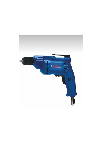Cmc Tools Cmc Darbesiz Matkap