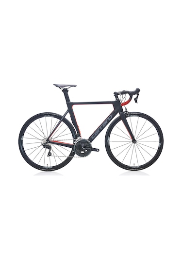 Carraro Fire 1.1 28" Jant 54 CM Kadro 22 Vites Yol Bisikleti 2021