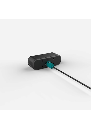 Zed X Mini 2.2 MM Endüstriyel Stereo Camera (Polarizer Yok)