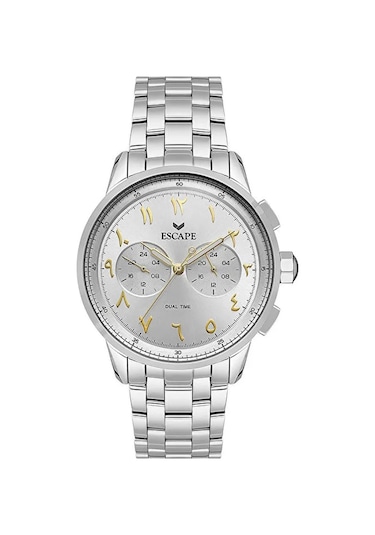 Escape Escp103304 Erkek Kol Saati