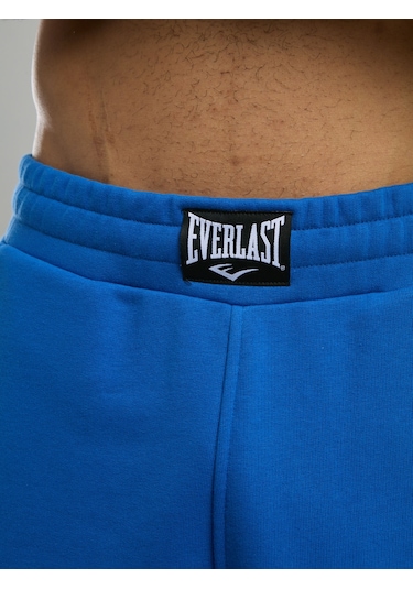 Everlast Ever Classics Regular Koyu İndigo Erkek Şort Koyu İndigo