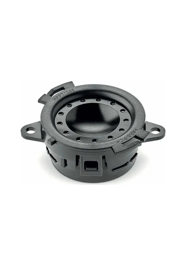 Citroen C5 Focal Ses Yükseltme Kiti 2008-2017