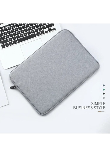 Darbeye Dayanıklı Dizüstü Bilgisayar Çantası Boyut 15.6 İnç Rosado,matebook X Pro 14.2 Diğer