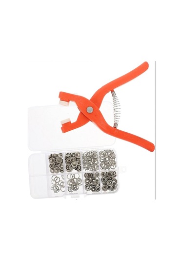 Zhltools Penseli Çıtçıt Seti 200 Lü Paket