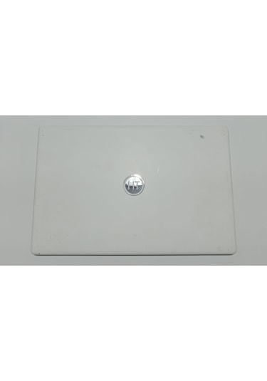 Hometech 100A Notebook - Cover - Ekran Arka Kapak