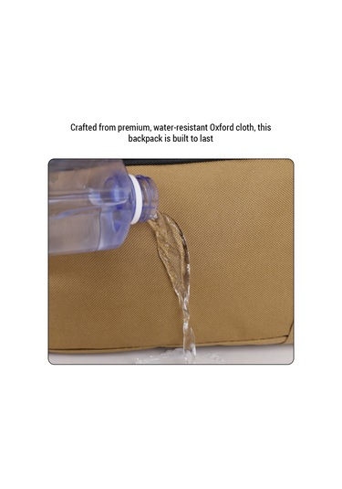 Büyük Kapasiteli Yürüyüş Sırt Çantası Açık Kamp Sırt Y28559agr Diğer Çok Renkli