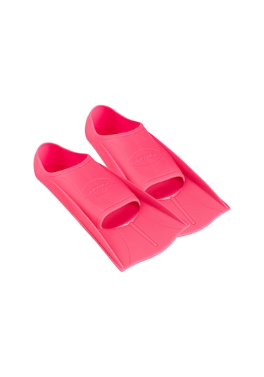Apnea Havuz Paleti Pembe - 31-32 Pembe